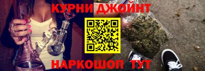 твердый Беслан