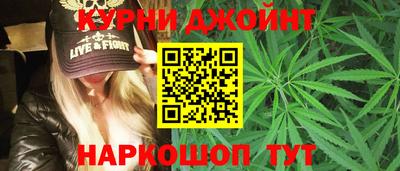 твердый Беслан